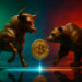 Bull or bear? Today’s $106k retest could decide Bitcoin’s fate