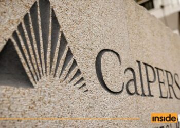 CalPERS Loses $64 Million On Michael Saylor’s Strategy