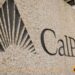 CalPERS Loses $64 Million On Michael Saylor’s Strategy
