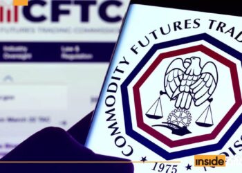 Senate Unveils Draft Bill To Give CFTC New Crypto Authority