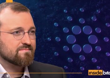 Cardano Splits In Two After Bug Exploit, FBI Involved