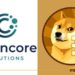 CleanCore Crashes 76% In A Month On Dogecoin Treasury Bet