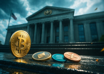 Removes all mention from its agenda for 2026