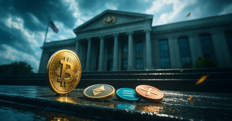 Removes all mention from its agenda for 2026