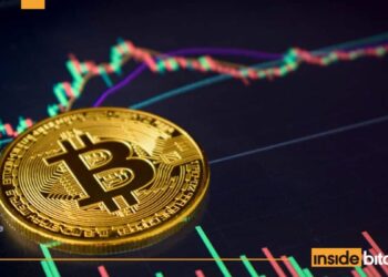 Crypto Could See “Unexpected November Rally” Amid Fear