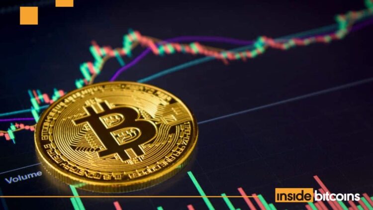 Crypto Could See “Unexpected November Rally” Amid Fear