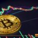 Crypto Could See “Unexpected November Rally” Amid Fear