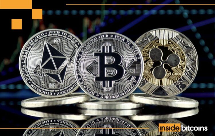 Bitcoin Falls Below $90K, ETH And XRP Slide Amid “Extreme Fear”