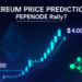 $4,000 Coming? PEPENODE Readies for Rally