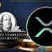 Franklin Templeton’s Spot XRP ETF Debuts On NYSE Arca