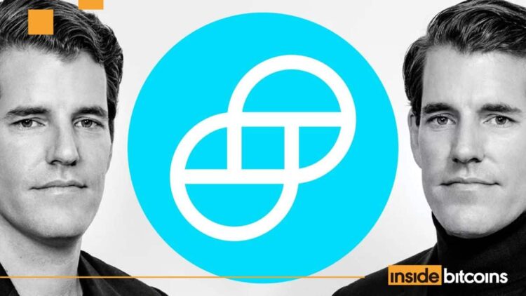 Gemini Hits Record Low After $160M Loss, Despite Super App Plan