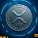 XRP Price Slides 8% Despite Bitwise XRP ETF Launch