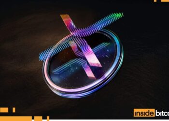 XRP Price Jumps 8% As Grayscale Launches XRP ETF