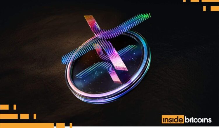 XRP Price Jumps 8% As Grayscale Launches XRP ETF