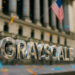 How the Grayscale IPO changes the cost to hold $35 billion crypto ETF shares