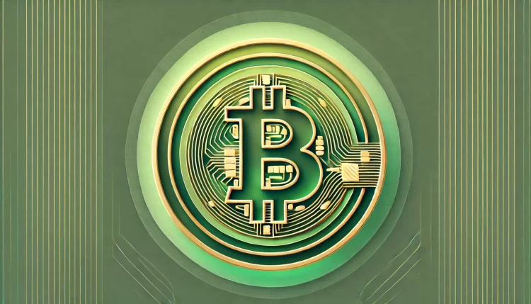 Bitcoin Outflows From Binance Hint at Secret Whale Accumulation