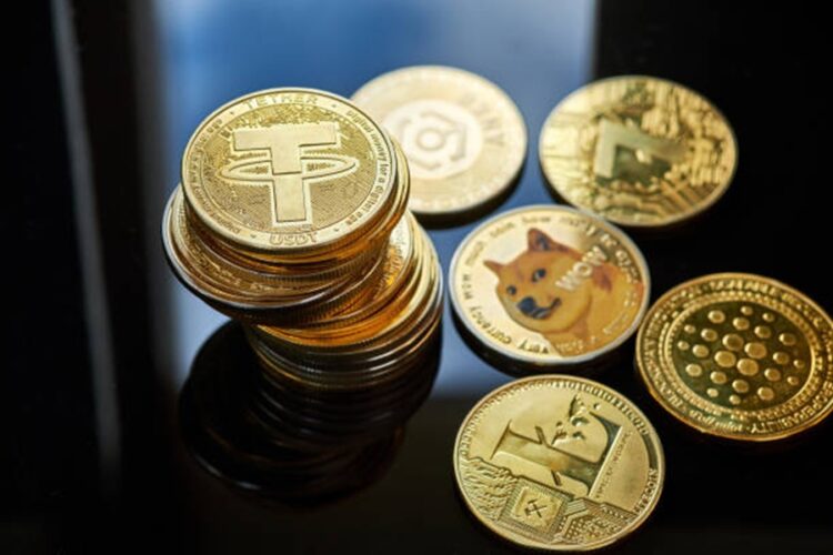 Altcoins To Rally As Bitcoin Dominance Mirrors July 2025 Setup — Details