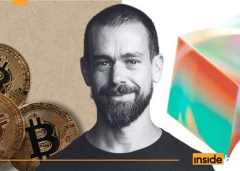 Jack Dorsey’s Block Enables Bitcoin Payments For 4M Merchants