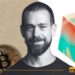 Jack Dorsey’s Block Enables Bitcoin Payments For 4M Merchants