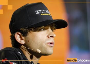 JPMorgan Chase Closes Strike CEO’s Bank Accounts