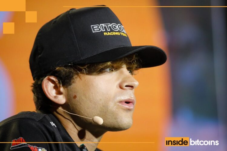 JPMorgan Chase Closes Strike CEO’s Bank Accounts