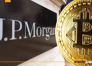 Bitcoin Community, Grant Cardone Call For JP Morgan Boycott