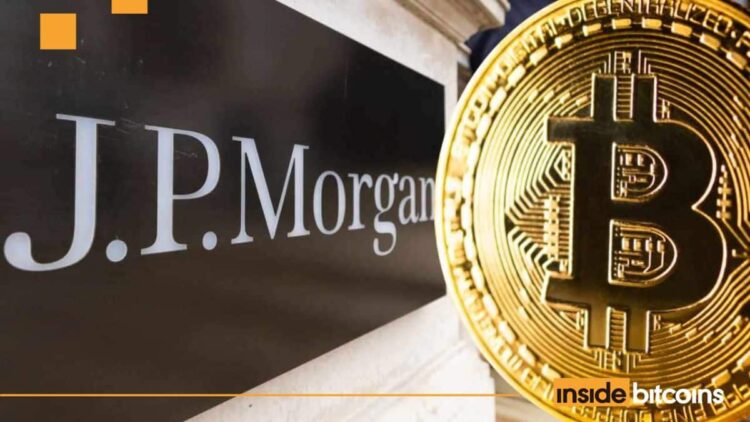 Bitcoin Community, Grant Cardone Call For JP Morgan Boycott