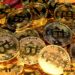 Bitcoin Holds Steady As Texas Allocates $5M To BlackRock’s IBIT