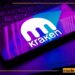 Kraken Raises $800M At $20B Valuation As Its Eyes 2026 IPO