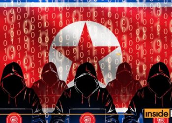 North Korea’s Lazarus Group Suspected In $30M Upbit Hack