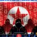 North Korea’s Lazarus Group Suspected In $30M Upbit Hack