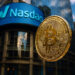 Nasdaq reshapes Bitcoin trading with option limit proposal