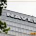 Naver Agrees To Acquire Upbit Parent In $10.3B Deal