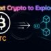 Next Crypto to Explode? Bitcoin Hyper Could Change Bitcoin’s Future with L2 Technology
