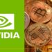 Nvidia Earnings Calm Crypto Market As BlackRock Eyes ETH ETF