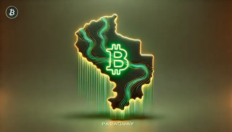 The Stakes for Bitcoin Miners in Paraguay