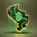 The Stakes for Bitcoin Miners in Paraguay