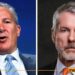 Peter Schiff Says Saylor’s Bitcoin Treasury Model A “Fraud”