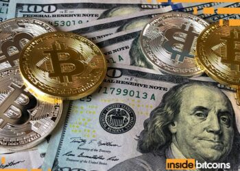 Bitcoin Price Drops 10% As Michael Saylor Hints At New Buy