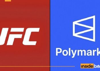 Polymarket To Provide Real-Time Predictions To UFC, Zuffa Boxing