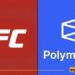 Polymarket To Provide Real-Time Predictions To UFC, Zuffa Boxing