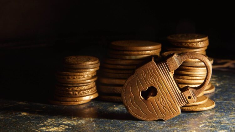 The Comeback of Privacy Coins in a Watchful World