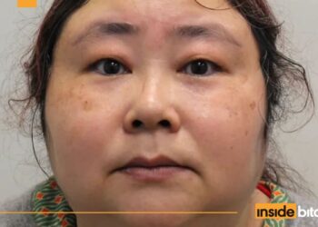 Chinese Crypto Queen Qian Zhimin Sentenced To 11 Years