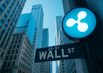 Ripple won the fight—now it’s ghosting Wall Street despite a $40B IPO valuation
