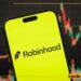 Robinhood Crypto Revenue Soars 300%, Wary Of DATs