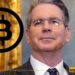 Scott Bessent Drops In On Bitcoin Bar, BTC Drops Below $83K