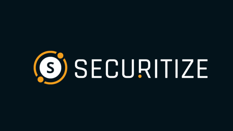 Securitize Wins EU Approval to Operate as Investment Firm