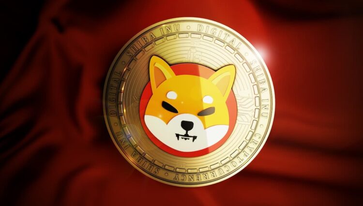 Will The Shiba Inu Price Hit A New All-Time High In 2025? Machine Learning Algorithm Answers