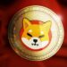 Will The Shiba Inu Price Hit A New All-Time High In 2025? Machine Learning Algorithm Answers