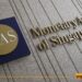 Singapore MAS To Trial Tokenized Bills With CBDC Settlement
